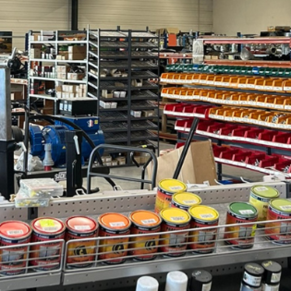 catalogue cap alliance automne 2025