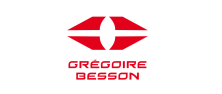 Gregoire Besson