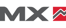 MX