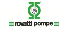 Rovatti