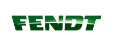 Fendt