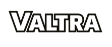 Valtra