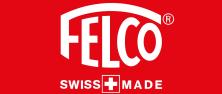 Felco