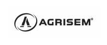 Agrisem